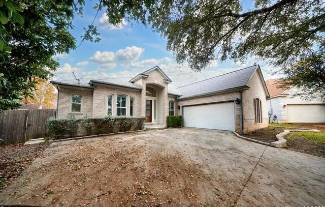 213  Doral Ct, Cibolo, TX 78108 — photo 3