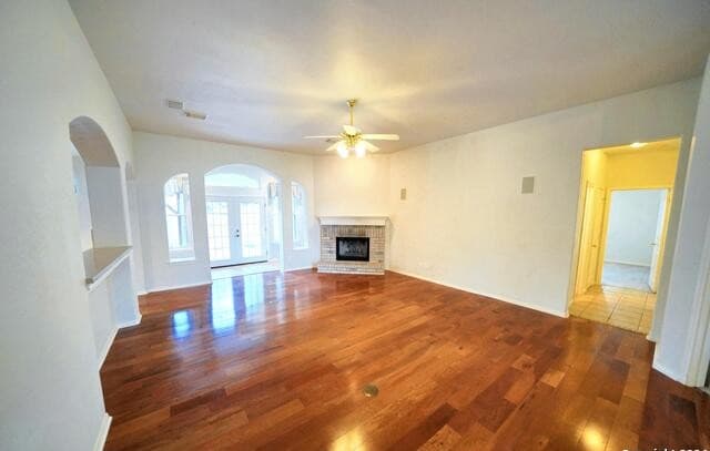 213  Doral Ct, Cibolo, TX 78108 — photo 5