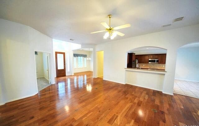 213  Doral Ct, Cibolo, TX 78108 — photo 7