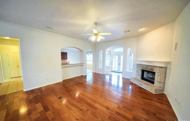 213  Doral Ct, Cibolo, TX 78108 — photo 8