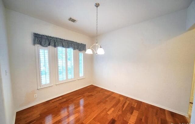 213  Doral Ct, Cibolo, TX 78108 — photo 9