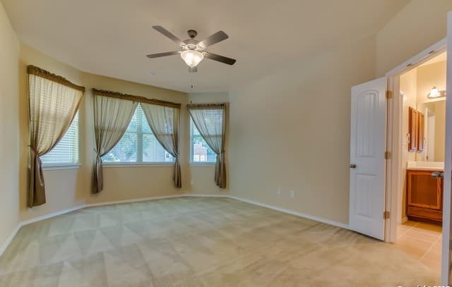 5818  Quiet Glen Dr, San Antonio, TX 78240 — photo 10