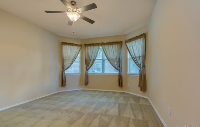 5818  Quiet Glen Dr, San Antonio, TX 78240 — photo 11
