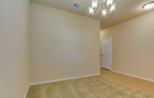 5818  Quiet Glen Dr, San Antonio, TX 78240 — photo 12