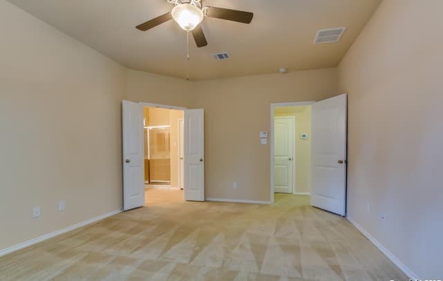 5818  Quiet Glen Dr, San Antonio, TX 78240 — photo 14