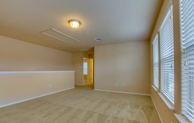 5818  Quiet Glen Dr, San Antonio, TX 78240 — photo 16