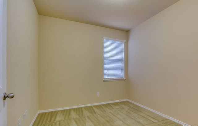 5818  Quiet Glen Dr, San Antonio, TX 78240 — photo 17