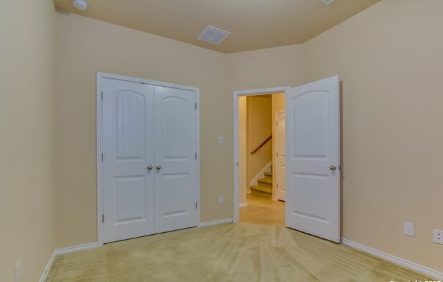 5818  Quiet Glen Dr, San Antonio, TX 78240 — photo 18