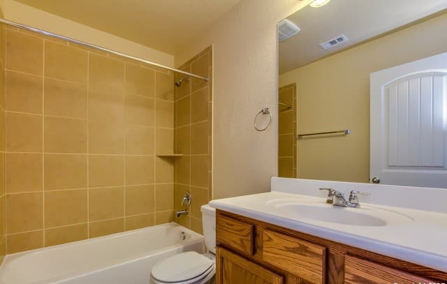 5818  Quiet Glen Dr, San Antonio, TX 78240 — photo 19