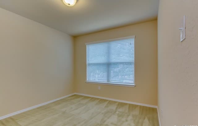 5818  Quiet Glen Dr, San Antonio, TX 78240 — photo 20