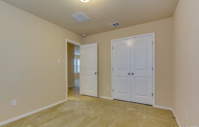 5818  Quiet Glen Dr, San Antonio, TX 78240 — photo 21