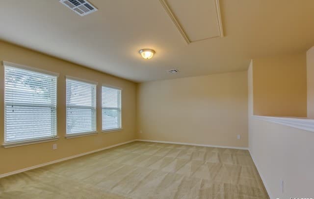 5818  Quiet Glen Dr, San Antonio, TX 78240 — photo 22
