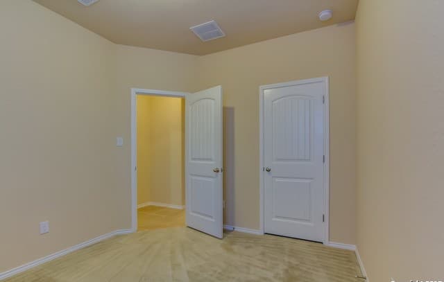 5818  Quiet Glen Dr, San Antonio, TX 78240 — photo 23
