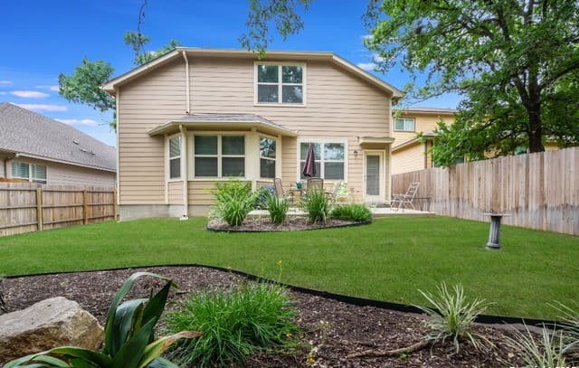 5818  Quiet Glen Dr, San Antonio, TX 78240 — photo 24