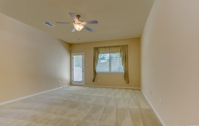 5818  Quiet Glen Dr, San Antonio, TX 78240 — photo 4