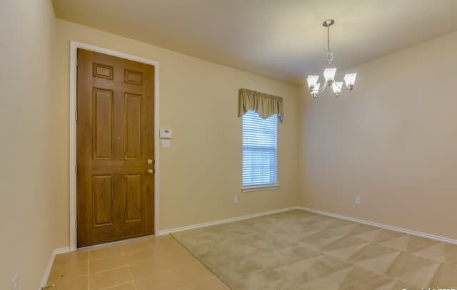5818  Quiet Glen Dr, San Antonio, TX 78240 — photo 5