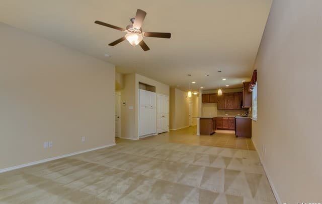 5818  Quiet Glen Dr, San Antonio, TX 78240 — photo 9