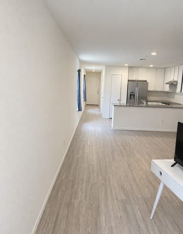 10929  Presa Way, San Antonio, TX 78223 — photo 13