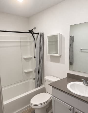 10929  Presa Way, San Antonio, TX 78223 — photo 2