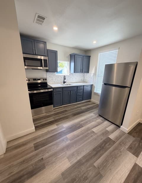 108  Beatrice Ave Unit 201, San Antonio, TX 78214 — photo 2
