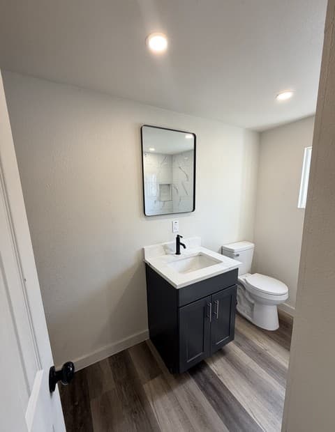 108  Beatrice Ave Unit 201, San Antonio, TX 78214 — photo 3