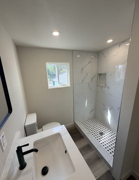 108  Beatrice Ave Unit 201, San Antonio, TX 78214 — photo 4