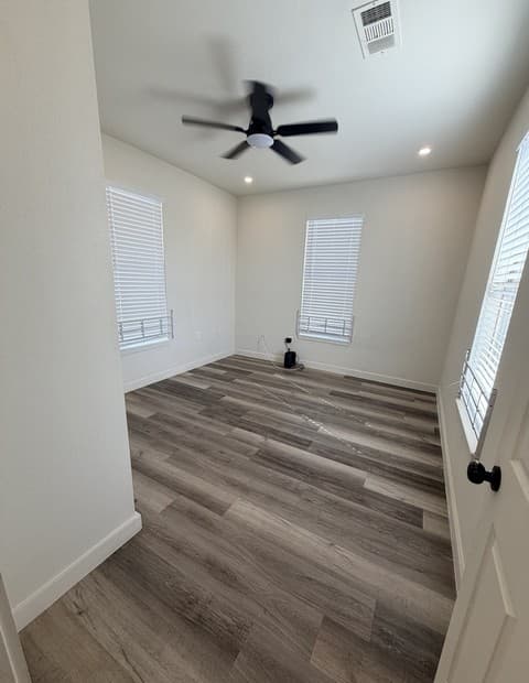 108  Beatrice Ave Unit 201, San Antonio, TX 78214 — photo 5