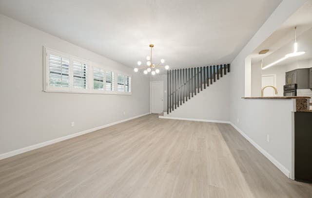 618  Sonnet, San Antonio, TX 78216 — photo 10