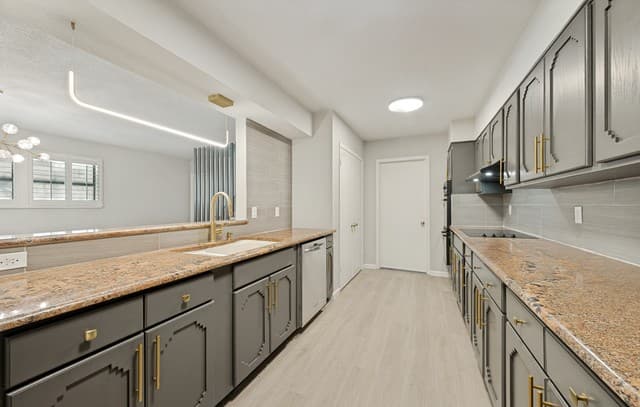 618  Sonnet, San Antonio, TX 78216 — photo 11