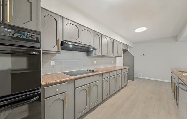 618  Sonnet, San Antonio, TX 78216 — photo 12