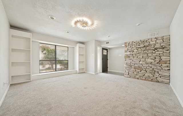 618  Sonnet, San Antonio, TX 78216 — photo 13