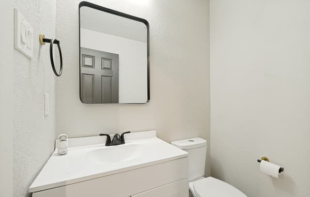 618  Sonnet, San Antonio, TX 78216 — photo 14