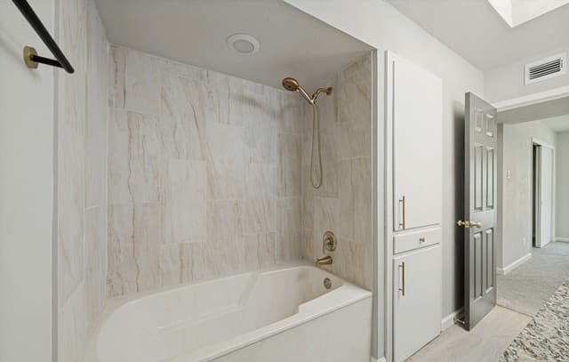 618  Sonnet, San Antonio, TX 78216 — photo 15