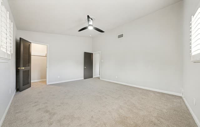 618  Sonnet, San Antonio, TX 78216 — photo 16