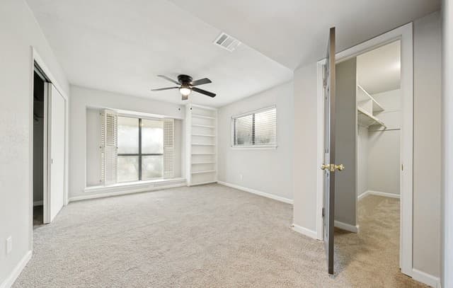 618  Sonnet, San Antonio, TX 78216 — photo 17