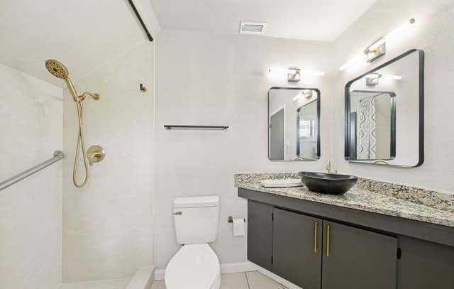 618  Sonnet, San Antonio, TX 78216 — photo 18