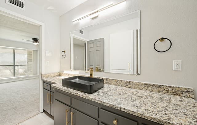 618  Sonnet, San Antonio, TX 78216 — photo 19