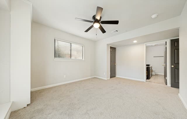 618  Sonnet, San Antonio, TX 78216 — photo 20