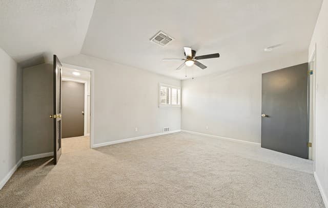 618  Sonnet, San Antonio, TX 78216 — photo 21