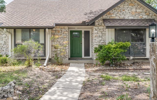 618  Sonnet, San Antonio, TX 78216 — photo 22