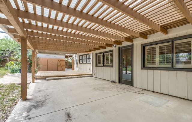 618  Sonnet, San Antonio, TX 78216 — photo 23