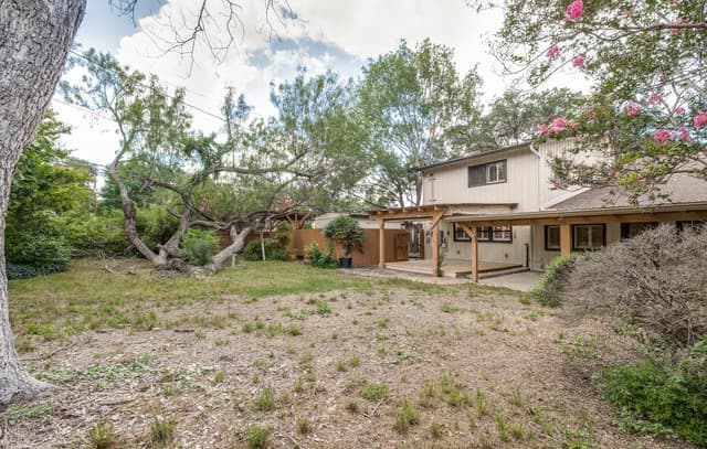 618  Sonnet, San Antonio, TX 78216 — photo 24
