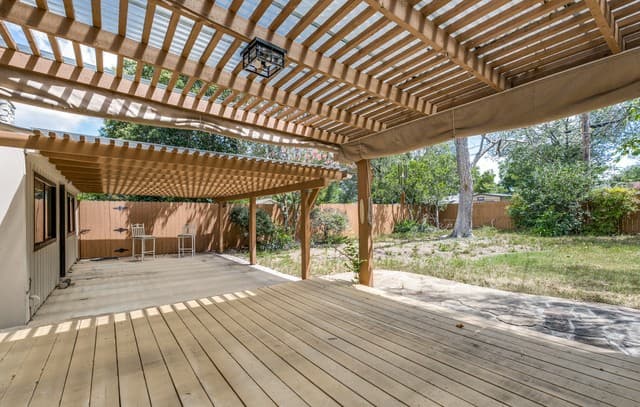 618  Sonnet, San Antonio, TX 78216 — photo 25