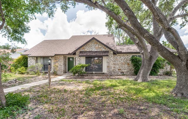 618  Sonnet, San Antonio, TX 78216 — photo 3