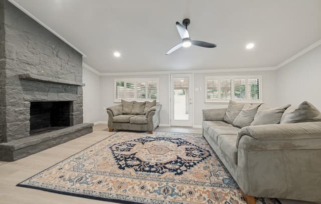 618  Sonnet, San Antonio, TX 78216 — photo 4