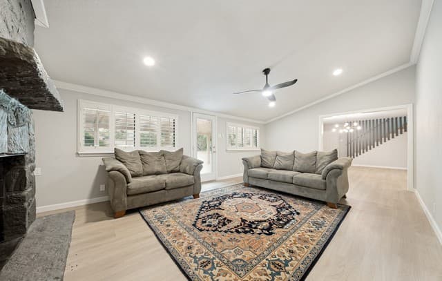 618  Sonnet, San Antonio, TX 78216 — photo 5