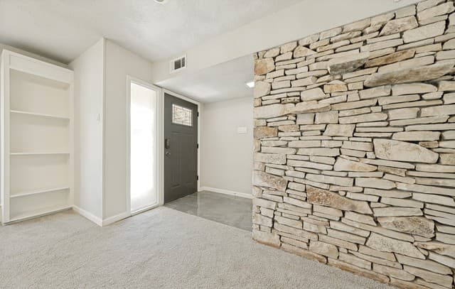618  Sonnet, San Antonio, TX 78216 — photo 6