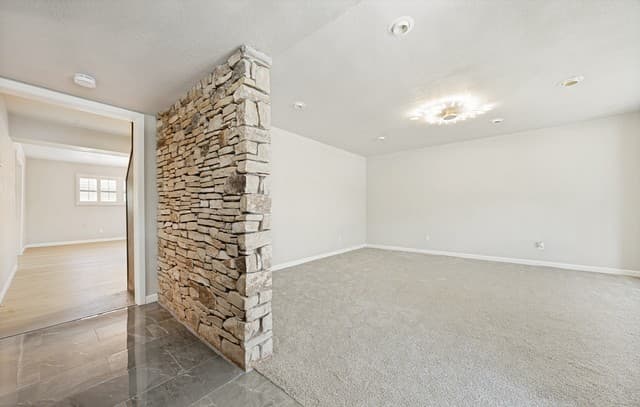 618  Sonnet, San Antonio, TX 78216 — photo 7