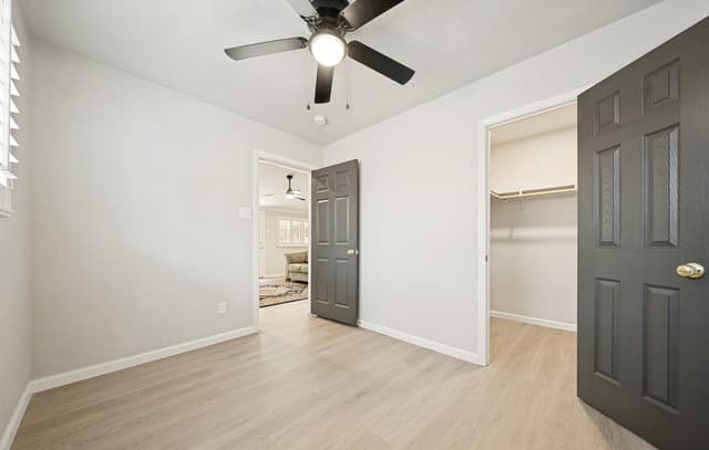 618  Sonnet, San Antonio, TX 78216 — photo 8