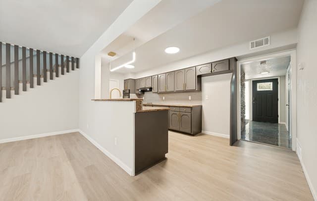 618  Sonnet, San Antonio, TX 78216 — photo 9